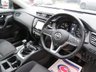 USED 2020 70 NISSAN X-TRAIL 1.7 dCi n-tec SUV 5dr Diesel Manual Euro 6 (s/s) (150 ps) * EXTENDED WARRANTIES AVAILABLE *