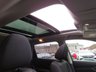 USED 2020 70 NISSAN X-TRAIL 1.7 dCi n-tec SUV 5dr Diesel Manual Euro 6 (s/s) (150 ps) * EXTENDED WARRANTIES AVAILABLE *