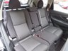 USED 2020 70 NISSAN X-TRAIL 1.7 dCi n-tec SUV 5dr Diesel Manual Euro 6 (s/s) (150 ps) * EXTENDED WARRANTIES AVAILABLE *