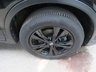 USED 2020 70 NISSAN X-TRAIL 1.7 dCi n-tec SUV 5dr Diesel Manual Euro 6 (s/s) (150 ps) * EXTENDED WARRANTIES AVAILABLE *