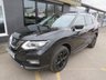 USED 2020 70 NISSAN X-TRAIL 1.7 dCi n-tec SUV 5dr Diesel Manual Euro 6 (s/s) (150 ps) * EXTENDED WARRANTIES AVAILABLE *