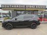 USED 2020 70 NISSAN X-TRAIL 1.7 dCi n-tec SUV 5dr Diesel Manual Euro 6 (s/s) (150 ps) * EXTENDED WARRANTIES AVAILABLE *