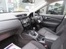 USED 2020 70 NISSAN X-TRAIL 1.7 dCi n-tec SUV 5dr Diesel Manual Euro 6 (s/s) (150 ps) * EXTENDED WARRANTIES AVAILABLE *