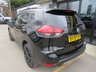 USED 2020 70 NISSAN X-TRAIL 1.7 dCi n-tec SUV 5dr Diesel Manual Euro 6 (s/s) (150 ps) * EXTENDED WARRANTIES AVAILABLE *