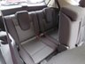 USED 2020 70 NISSAN X-TRAIL 1.7 dCi n-tec SUV 5dr Diesel Manual Euro 6 (s/s) (150 ps) * EXTENDED WARRANTIES AVAILABLE *