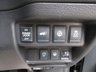 USED 2020 70 NISSAN X-TRAIL 1.7 dCi n-tec SUV 5dr Diesel Manual Euro 6 (s/s) (150 ps) * EXTENDED WARRANTIES AVAILABLE *