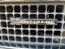 USED 2022 22 LAND ROVER DEFENDER 110 3.0 D300 MHEV X-Dynamic SE SUV 5dr Diesel Auto 4WD Euro 6 (s/s) (300 ps) FULL LAND ROVER HISTORY/STUNNING