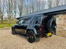 USED 2022 22 LAND ROVER DEFENDER 110 3.0 D300 MHEV X-Dynamic SE SUV 5dr Diesel Auto 4WD Euro 6 (s/s) (300 ps) FULL LAND ROVER HISTORY/STUNNING