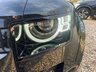 USED 2022 22 LAND ROVER DEFENDER 110 3.0 D300 MHEV X-Dynamic SE SUV 5dr Diesel Auto 4WD Euro 6 (s/s) (300 ps) FULL LAND ROVER HISTORY/STUNNING