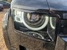 USED 2022 22 LAND ROVER DEFENDER 110 3.0 D300 MHEV X-Dynamic SE SUV 5dr Diesel Auto 4WD Euro 6 (s/s) (300 ps) FULL LAND ROVER HISTORY/STUNNING