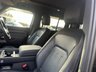 USED 2022 22 LAND ROVER DEFENDER 110 3.0 D300 MHEV X-Dynamic SE SUV 5dr Diesel Auto 4WD Euro 6 (s/s) (300 ps) FULL LAND ROVER HISTORY/STUNNING