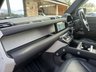 USED 2022 22 LAND ROVER DEFENDER 110 3.0 D300 MHEV X-Dynamic SE SUV 5dr Diesel Auto 4WD Euro 6 (s/s) (300 ps) FULL LAND ROVER HISTORY/STUNNING