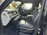 USED 2022 22 LAND ROVER DEFENDER 110 3.0 D300 MHEV X-Dynamic SE SUV 5dr Diesel Auto 4WD Euro 6 (s/s) (300 ps) FULL LAND ROVER HISTORY/STUNNING