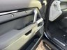 USED 2022 22 LAND ROVER DEFENDER 110 3.0 D300 MHEV X-Dynamic SE SUV 5dr Diesel Auto 4WD Euro 6 (s/s) (300 ps) FULL LAND ROVER HISTORY/STUNNING