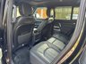 USED 2022 22 LAND ROVER DEFENDER 110 3.0 D300 MHEV X-Dynamic SE SUV 5dr Diesel Auto 4WD Euro 6 (s/s) (300 ps) FULL LAND ROVER HISTORY/STUNNING