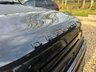 USED 2022 22 LAND ROVER DEFENDER 110 3.0 D300 MHEV X-Dynamic SE SUV 5dr Diesel Auto 4WD Euro 6 (s/s) (300 ps) FULL LAND ROVER HISTORY/STUNNING