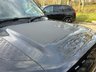 USED 2022 22 LAND ROVER DEFENDER 110 3.0 D300 MHEV X-Dynamic SE SUV 5dr Diesel Auto 4WD Euro 6 (s/s) (300 ps) FULL LAND ROVER HISTORY/STUNNING