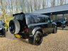 USED 2022 22 LAND ROVER DEFENDER 110 3.0 D300 MHEV X-Dynamic SE SUV 5dr Diesel Auto 4WD Euro 6 (s/s) (300 ps) FULL LAND ROVER HISTORY/STUNNING