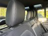 USED 2022 22 LAND ROVER DEFENDER 110 3.0 D300 MHEV X-Dynamic SE SUV 5dr Diesel Auto 4WD Euro 6 (s/s) (300 ps) FULL LAND ROVER HISTORY/STUNNING