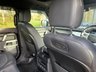 USED 2022 22 LAND ROVER DEFENDER 110 3.0 D300 MHEV X-Dynamic SE SUV 5dr Diesel Auto 4WD Euro 6 (s/s) (300 ps) FULL LAND ROVER HISTORY/STUNNING