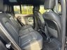 USED 2022 22 LAND ROVER DEFENDER 110 3.0 D300 MHEV X-Dynamic SE SUV 5dr Diesel Auto 4WD Euro 6 (s/s) (300 ps) FULL LAND ROVER HISTORY/STUNNING