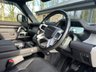 USED 2022 22 LAND ROVER DEFENDER 110 3.0 D300 MHEV X-Dynamic SE SUV 5dr Diesel Auto 4WD Euro 6 (s/s) (300 ps) FULL LAND ROVER HISTORY/STUNNING