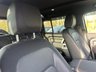 USED 2022 22 LAND ROVER DEFENDER 110 3.0 D300 MHEV X-Dynamic SE SUV 5dr Diesel Auto 4WD Euro 6 (s/s) (300 ps) FULL LAND ROVER HISTORY/STUNNING