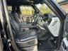 USED 2022 22 LAND ROVER DEFENDER 110 3.0 D300 MHEV X-Dynamic SE SUV 5dr Diesel Auto 4WD Euro 6 (s/s) (300 ps) FULL LAND ROVER HISTORY/STUNNING