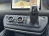 USED 2022 22 LAND ROVER DEFENDER 110 3.0 D300 MHEV X-Dynamic SE SUV 5dr Diesel Auto 4WD Euro 6 (s/s) (300 ps) FULL LAND ROVER HISTORY/STUNNING