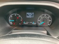 USED 2022 72 FORD TRANSIT CUSTOM Ford Transit Custom 2.0 320 EcoBlue Limited Crew Van, 57,000 miles, Euro 6, 6 Seater, 16' Alloys, A/C, F&R sensors. Final price plus VAT @ 20%! This 2022 Ford Transit Custom Limited is a standout example, having had only one owner since new. Powered by a 2.0L Diesel engine and meeting Euro 6 emission standards, this van offers a practical and efficient driving experience. It comfortably seats six people and comes with a 3 month warranty for your peace of mind. The MOT is valid until December 2026, ensuring its roadworthiness for years to come. Notable features include automatic headlights with a follow me home function, front and rear p