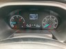 USED 2022 72 FORD TRANSIT CUSTOM Ford Transit Custom 2.0 320 EcoBlue Limited Crew Van, 57,000 miles, Euro 6, 6 Seater, 16' Alloys, A/C, F&R sensors. Final price plus VAT @ 20%! This 2022 Ford Transit Custom Limited is a standout example, having had only one owner since new. Powered by a 2.0L Diesel engine and meeting Euro 6 emission standards, this van offers a practical and efficient driving experience. It comfortably seats six people and comes with a 3 month warranty for your peace of mind. The MOT is valid until December 2026, ensuring its roadworthiness for years to come. Notable features include automatic headlights with a follow me home function, front and rear p