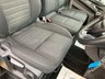 USED 2022 72 FORD TRANSIT CUSTOM Ford Transit Custom 2.0 320 EcoBlue Limited Crew Van, 57,000 miles, Euro 6, 6 Seater, 16' Alloys, A/C, F&R sensors. Final price plus VAT @ 20%! This 2022 Ford Transit Custom Limited is a standout example, having had only one owner since new. Powered by a 2.0L Diesel engine and meeting Euro 6 emission standards, this van offers a practical and efficient driving experience. It comfortably seats six people and comes with a 3 month warranty for your peace of mind. The MOT is valid until December 2026, ensuring its roadworthiness for years to come. Notable features include automatic headlights with a follow me home function, front and rear p