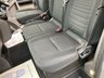USED 2022 72 FORD TRANSIT CUSTOM Ford Transit Custom 2.0 320 EcoBlue Limited Crew Van, 57,000 miles, Euro 6, 6 Seater, 16' Alloys, A/C, F&R sensors. Final price plus VAT @ 20%! This 2022 Ford Transit Custom Limited is a standout example, having had only one owner since new. Powered by a 2.0L Diesel engine and meeting Euro 6 emission standards, this van offers a practical and efficient driving experience. It comfortably seats six people and comes with a 3 month warranty for your peace of mind. The MOT is valid until December 2026, ensuring its roadworthiness for years to come. Notable features include automatic headlights with a follow me home function, front and rear p