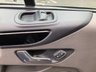 USED 2022 72 FORD TRANSIT CUSTOM Ford Transit Custom 2.0 320 EcoBlue Limited Crew Van, 57,000 miles, Euro 6, 6 Seater, 16' Alloys, A/C, F&R sensors. Final price plus VAT @ 20%! This 2022 Ford Transit Custom Limited is a standout example, having had only one owner since new. Powered by a 2.0L Diesel engine and meeting Euro 6 emission standards, this van offers a practical and efficient driving experience. It comfortably seats six people and comes with a 3 month warranty for your peace of mind. The MOT is valid until December 2026, ensuring its roadworthiness for years to come. Notable features include automatic headlights with a follow me home function, front and rear p