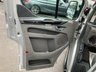 USED 2022 72 FORD TRANSIT CUSTOM Ford Transit Custom 2.0 320 EcoBlue Limited Crew Van, 57,000 miles, Euro 6, 6 Seater, 16' Alloys, A/C, F&R sensors. Final price plus VAT @ 20%! This 2022 Ford Transit Custom Limited is a standout example, having had only one owner since new. Powered by a 2.0L Diesel engine and meeting Euro 6 emission standards, this van offers a practical and efficient driving experience. It comfortably seats six people and comes with a 3 month warranty for your peace of mind. The MOT is valid until December 2026, ensuring its roadworthiness for years to come. Notable features include automatic headlights with a follow me home function, front and rear p