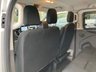 USED 2022 72 FORD TRANSIT CUSTOM Ford Transit Custom 2.0 320 EcoBlue Limited Crew Van, 57,000 miles, Euro 6, 6 Seater, 16' Alloys, A/C, F&R sensors. Final price plus VAT @ 20%! This 2022 Ford Transit Custom Limited is a standout example, having had only one owner since new. Powered by a 2.0L Diesel engine and meeting Euro 6 emission standards, this van offers a practical and efficient driving experience. It comfortably seats six people and comes with a 3 month warranty for your peace of mind. The MOT is valid until December 2026, ensuring its roadworthiness for years to come. Notable features include automatic headlights with a follow me home function, front and rear p