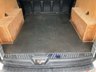 USED 2022 72 FORD TRANSIT CUSTOM Ford Transit Custom 2.0 320 EcoBlue Limited Crew Van, 57,000 miles, Euro 6, 6 Seater, 16' Alloys, A/C, F&R sensors. Final price plus VAT @ 20%! This 2022 Ford Transit Custom Limited is a standout example, having had only one owner since new. Powered by a 2.0L Diesel engine and meeting Euro 6 emission standards, this van offers a practical and efficient driving experience. It comfortably seats six people and comes with a 3 month warranty for your peace of mind. The MOT is valid until December 2026, ensuring its roadworthiness for years to come. Notable features include automatic headlights with a follow me home function, front and rear p