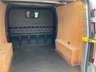 USED 2022 72 FORD TRANSIT CUSTOM Ford Transit Custom 2.0 320 EcoBlue Limited Crew Van, 57,000 miles, Euro 6, 6 Seater, 16' Alloys, A/C, F&R sensors. Final price plus VAT @ 20%! This 2022 Ford Transit Custom Limited is a standout example, having had only one owner since new. Powered by a 2.0L Diesel engine and meeting Euro 6 emission standards, this van offers a practical and efficient driving experience. It comfortably seats six people and comes with a 3 month warranty for your peace of mind. The MOT is valid until December 2026, ensuring its roadworthiness for years to come. Notable features include automatic headlights with a follow me home function, front and rear p