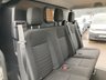 USED 2022 72 FORD TRANSIT CUSTOM Ford Transit Custom 2.0 320 EcoBlue Limited Crew Van, 57,000 miles, Euro 6, 6 Seater, 16' Alloys, A/C, F&R sensors. Final price plus VAT @ 20%! This 2022 Ford Transit Custom Limited is a standout example, having had only one owner since new. Powered by a 2.0L Diesel engine and meeting Euro 6 emission standards, this van offers a practical and efficient driving experience. It comfortably seats six people and comes with a 3 month warranty for your peace of mind. The MOT is valid until December 2026, ensuring its roadworthiness for years to come. Notable features include automatic headlights with a follow me home function, front and rear p