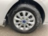 USED 2022 72 FORD TRANSIT CUSTOM Ford Transit Custom 2.0 320 EcoBlue Limited Crew Van, 57,000 miles, Euro 6, 6 Seater, 16' Alloys, A/C, F&R sensors. Final price plus VAT @ 20%! This 2022 Ford Transit Custom Limited is a standout example, having had only one owner since new. Powered by a 2.0L Diesel engine and meeting Euro 6 emission standards, this van offers a practical and efficient driving experience. It comfortably seats six people and comes with a 3 month warranty for your peace of mind. The MOT is valid until December 2026, ensuring its roadworthiness for years to come. Notable features include automatic headlights with a follow me home function, front and rear p