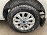 USED 2022 72 FORD TRANSIT CUSTOM Ford Transit Custom 2.0 320 EcoBlue Limited Crew Van, 57,000 miles, Euro 6, 6 Seater, 16' Alloys, A/C, F&R sensors. Final price plus VAT @ 20%! This 2022 Ford Transit Custom Limited is a standout example, having had only one owner since new. Powered by a 2.0L Diesel engine and meeting Euro 6 emission standards, this van offers a practical and efficient driving experience. It comfortably seats six people and comes with a 3 month warranty for your peace of mind. The MOT is valid until December 2026, ensuring its roadworthiness for years to come. Notable features include automatic headlights with a follow me home function, front and rear p
