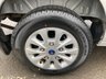 USED 2022 72 FORD TRANSIT CUSTOM Ford Transit Custom 2.0 320 EcoBlue Limited Crew Van, 57,000 miles, Euro 6, 6 Seater, 16' Alloys, A/C, F&R sensors. Final price plus VAT @ 20%! This 2022 Ford Transit Custom Limited is a standout example, having had only one owner since new. Powered by a 2.0L Diesel engine and meeting Euro 6 emission standards, this van offers a practical and efficient driving experience. It comfortably seats six people and comes with a 3 month warranty for your peace of mind. The MOT is valid until December 2026, ensuring its roadworthiness for years to come. Notable features include automatic headlights with a follow me home function, front and rear p