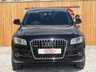 USED 2014 63 AUDI Q5 2.0 TFSI S line Plus SUV 5dr Petrol Tiptronic quattro Euro 6 (s/s) (225 ps) ** STUNNING EXAMPLE ***** REQUEST YOUR WHATS APP VIDEO ***
