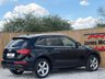 USED 2014 63 AUDI Q5 2.0 TFSI S line Plus SUV 5dr Petrol Tiptronic quattro Euro 6 (s/s) (225 ps) ** STUNNING EXAMPLE ***** REQUEST YOUR WHATS APP VIDEO ***