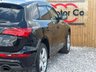 USED 2014 63 AUDI Q5 2.0 TFSI S line Plus SUV 5dr Petrol Tiptronic quattro Euro 6 (s/s) (225 ps) ** STUNNING EXAMPLE ***** REQUEST YOUR WHATS APP VIDEO ***