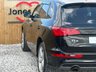 USED 2014 63 AUDI Q5 2.0 TFSI S line Plus SUV 5dr Petrol Tiptronic quattro Euro 6 (s/s) (225 ps) ** STUNNING EXAMPLE ***** REQUEST YOUR WHATS APP VIDEO ***