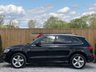 USED 2014 63 AUDI Q5 2.0 TFSI S line Plus SUV 5dr Petrol Tiptronic quattro Euro 6 (s/s) (225 ps) ** STUNNING EXAMPLE ***** REQUEST YOUR WHATS APP VIDEO ***