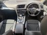 USED 2014 63 AUDI Q5 2.0 TFSI S line Plus SUV 5dr Petrol Tiptronic quattro Euro 6 (s/s) (225 ps) ** STUNNING EXAMPLE ***** REQUEST YOUR WHATS APP VIDEO ***