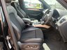 USED 2014 63 AUDI Q5 2.0 TFSI S line Plus SUV 5dr Petrol Tiptronic quattro Euro 6 (s/s) (225 ps) ** STUNNING EXAMPLE ***** REQUEST YOUR WHATS APP VIDEO ***