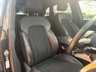 USED 2014 63 AUDI Q5 2.0 TFSI S line Plus SUV 5dr Petrol Tiptronic quattro Euro 6 (s/s) (225 ps) ** STUNNING EXAMPLE ***** REQUEST YOUR WHATS APP VIDEO ***